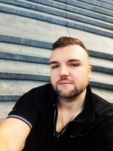 Фотография пользователя Atubotu