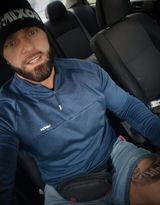 Фотография пользователя Aaddaammm896