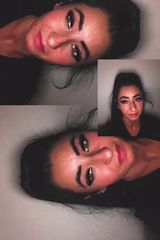 Фотография пользователя AnnuLalaxx26