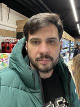 T3omek Фотография пользователя T3omek