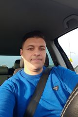 Фотография пользователя mihoubichouaib805