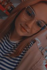 Фотография пользователя katarzyna7400