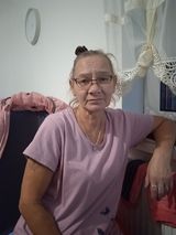 Фотография пользователя barbarahreczuk
