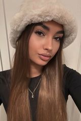 Фотография пользователя xZuzzii