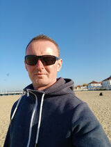 Zdjęcie użytkownika mareksiem85