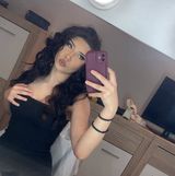 Фотография пользователя HotAngelaa