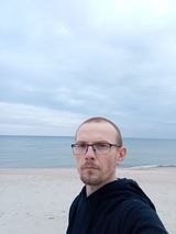 Фотография пользователя OnMateo