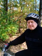 Фотография пользователя Damian3a