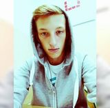 Фотография пользователя pdenicki157