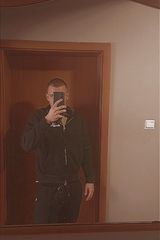 Фотография пользователя zuk87745