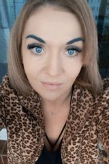 Фотография пользователя mbiedronka90