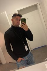 Benutzerfoto szymek988