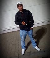 Benutzerfoto BadBoy667