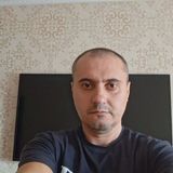 Zdjęcie użytkownika hdhfygxrhdyf777834