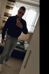 Wojciu94 Фотография пользователя Wojciu94