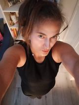 Foto pengguna g75177960