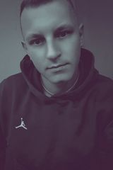 Benutzerfoto Luksuss