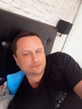 Фото користувача lukaszchojniarz6