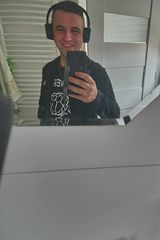 Фотография пользователя blablableble