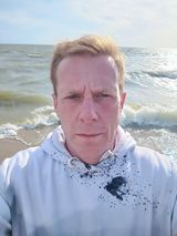 Zdjęcie użytkownika RobertSzymanski112