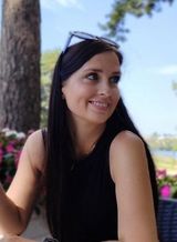 Фотография пользователя Anna2313131231