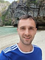 Benutzerfoto Ryczi199