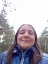parasolka Фотография пользователя parasolka