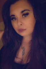 Фотография пользователя wiktoria1302