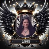 prokopowiczkasia30 Фотография пользователя prokopowiczkasia30