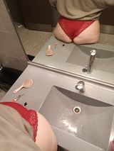 Фотография пользователя emilkapuszysta