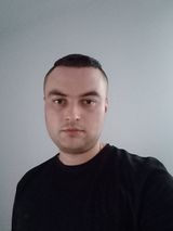lukasz12345678910 Фотография пользователя lukasz12345678910