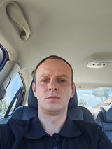 Foto pengguna tomaszgas