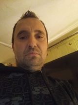 Benutzerfoto Cieslinski