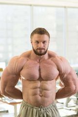 Фотография пользователя mateuszbyczek93