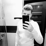 Фотография пользователя lukaszpetryla40