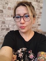 Фотография пользователя Barbie86
