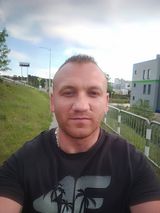 Фотография пользователя adam19881104wppl