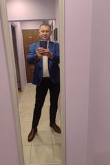 Фотография пользователя rafalspera