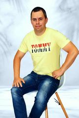 Фотография пользователя Kosio