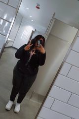 Фотография пользователя shariyahshah