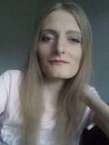 Фотография пользователя Monikaa90