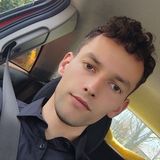 Foto pengguna marekbednarek00