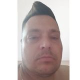 Benutzerfoto xypawelxy