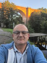 Фотография пользователя Mariusztoja