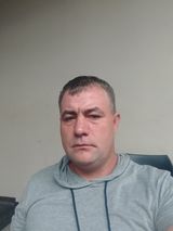 Benutzerfoto rutkowskipawel698