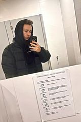 Фотография пользователя Jaruuuch