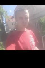 Фотография пользователя graczg