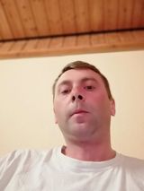 Fotos Krzysiek111