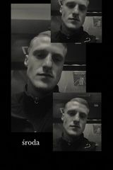 Фотография пользователя loczek2001