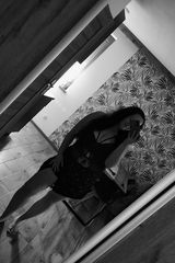 Фотография пользователя ania463